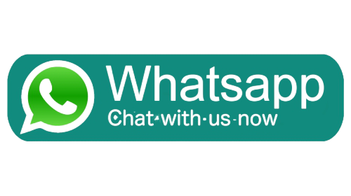 whatsapp_end.png