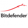 Bitdefender