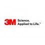 3M