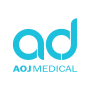 AOJ MEDICAL
