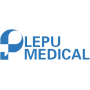 LEPU MEDICAL