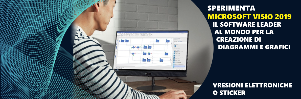 Microsoft Visio