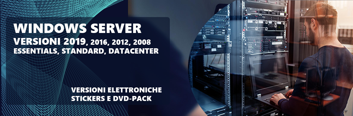 Windows Server