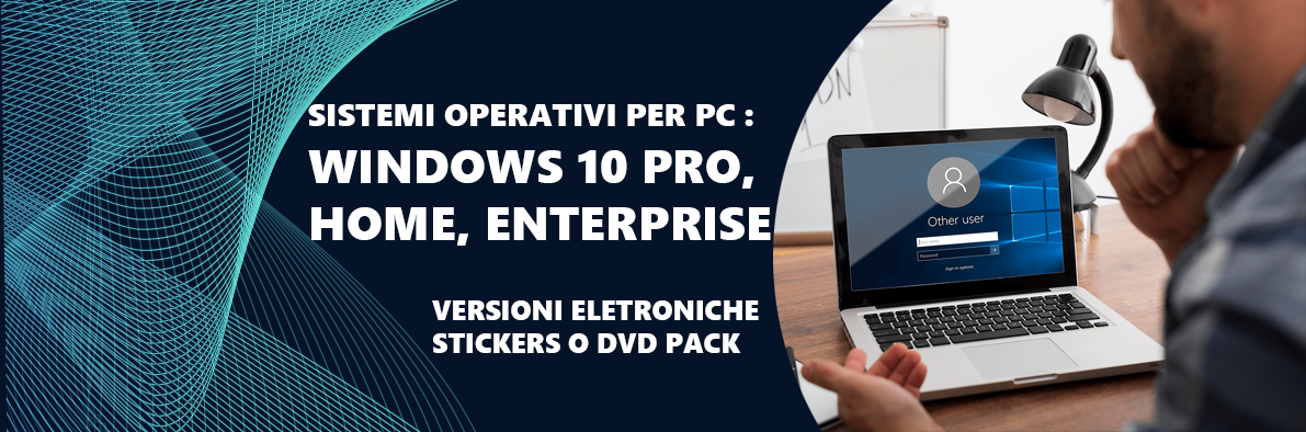 Windows 10