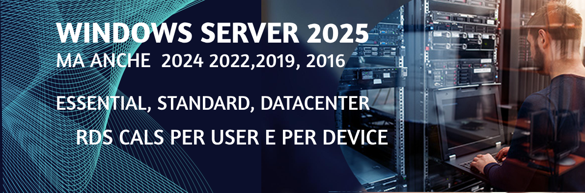 Windows Server