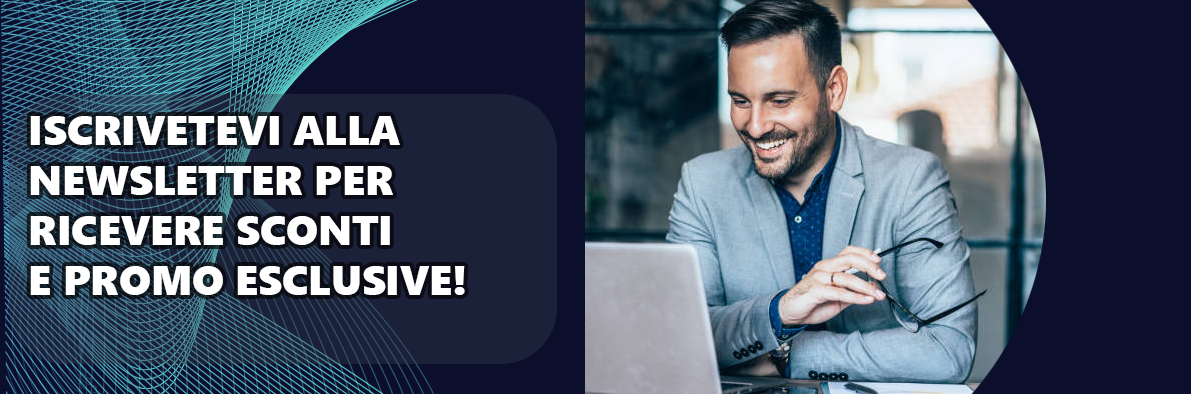 Subscribe Newsletter