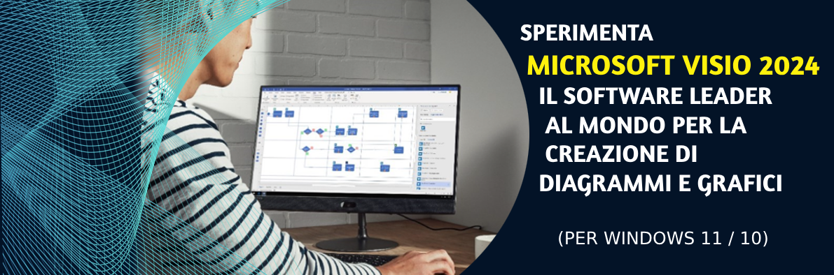 Microsoft Visio